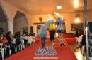 "Planeta Sport" en el T desfile del Club de Leones