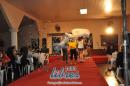 "Planeta Sport" en el T desfile del Club de Leones