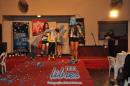 "Planeta Sport" en el T desfile del Club de Leones