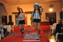 "Planeta Sport" en el T desfile del Club de Leones