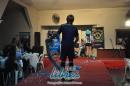 "Planeta Sport" en el T desfile del Club de Leones