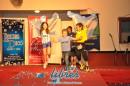"Planeta Sport" en el T desfile del Club de Leones