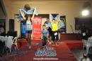 "Planeta Sport" en el T desfile del Club de Leones