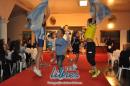 "Planeta Sport" en el T desfile del Club de Leones