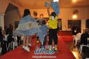 "Planeta Sport" en el T desfile del Club de Leones