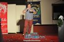 "Planeta Sport" en el T desfile del Club de Leones