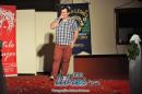 "Planeta Sport" en el T desfile del Club de Leones
