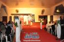 "Planeta Sport" en el T desfile del Club de Leones