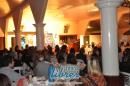 "Planeta Sport" en el T desfile del Club de Leones