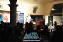 "Planeta Sport" en el T desfile del Club de Leones