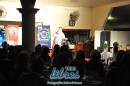 "Planeta Sport" en el T desfile del Club de Leones