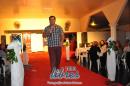 "Planeta Sport" en el T desfile del Club de Leones