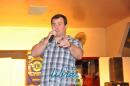 "Planeta Sport" en el T desfile del Club de Leones