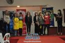 "Planeta Sport" en el T desfile del Club de Leones