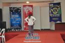 "Planeta Sport" en el T desfile del Club de Leones