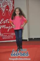 "Planeta Sport" en el T desfile del Club de Leones