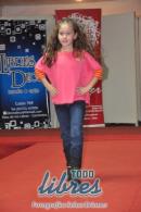"Planeta Sport" en el T desfile del Club de Leones