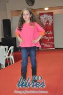 "Planeta Sport" en el T desfile del Club de Leones