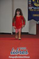 "Planeta Sport" en el T desfile del Club de Leones