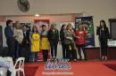 "Planeta Sport" en el T desfile del Club de Leones