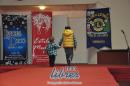 "Planeta Sport" en el T desfile del Club de Leones