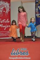 "Planeta Sport" en el T desfile del Club de Leones