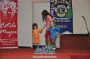 "Planeta Sport" en el T desfile del Club de Leones