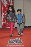 "Planeta Sport" en el T desfile del Club de Leones