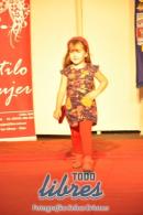 "Planeta Sport" en el T desfile del Club de Leones