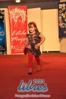 "Planeta Sport" en el T desfile del Club de Leones