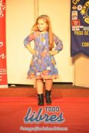 "Planeta Sport" en el T desfile del Club de Leones