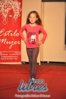 "Planeta Sport" en el T desfile del Club de Leones