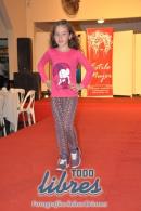 "Planeta Sport" en el T desfile del Club de Leones