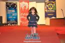 "Planeta Sport" en el T desfile del Club de Leones