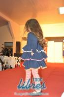 "Planeta Sport" en el T desfile del Club de Leones