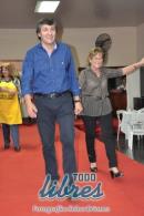 "Planeta Sport" en el T desfile del Club de Leones