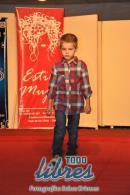 "Planeta Sport" en el T desfile del Club de Leones