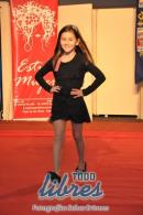 "Planeta Sport" en el T desfile del Club de Leones
