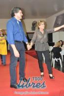 "Planeta Sport" en el T desfile del Club de Leones