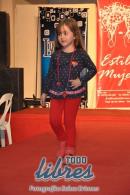 "Planeta Sport" en el T desfile del Club de Leones