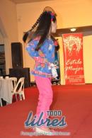"Planeta Sport" en el T desfile del Club de Leones