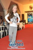 "Planeta Sport" en el T desfile del Club de Leones