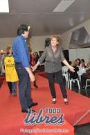 "Planeta Sport" en el T desfile del Club de Leones