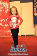 "Planeta Sport" en el T desfile del Club de Leones