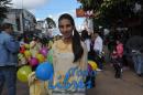 Desfile de Jardines 2015
