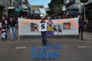 Desfile de Jardines 2015