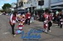 Desfile de Jardines 2015