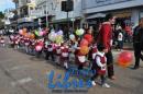 Desfile de Jardines 2015