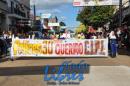 Desfile de Jardines 2015
