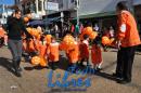 Desfile de Jardines 2015
